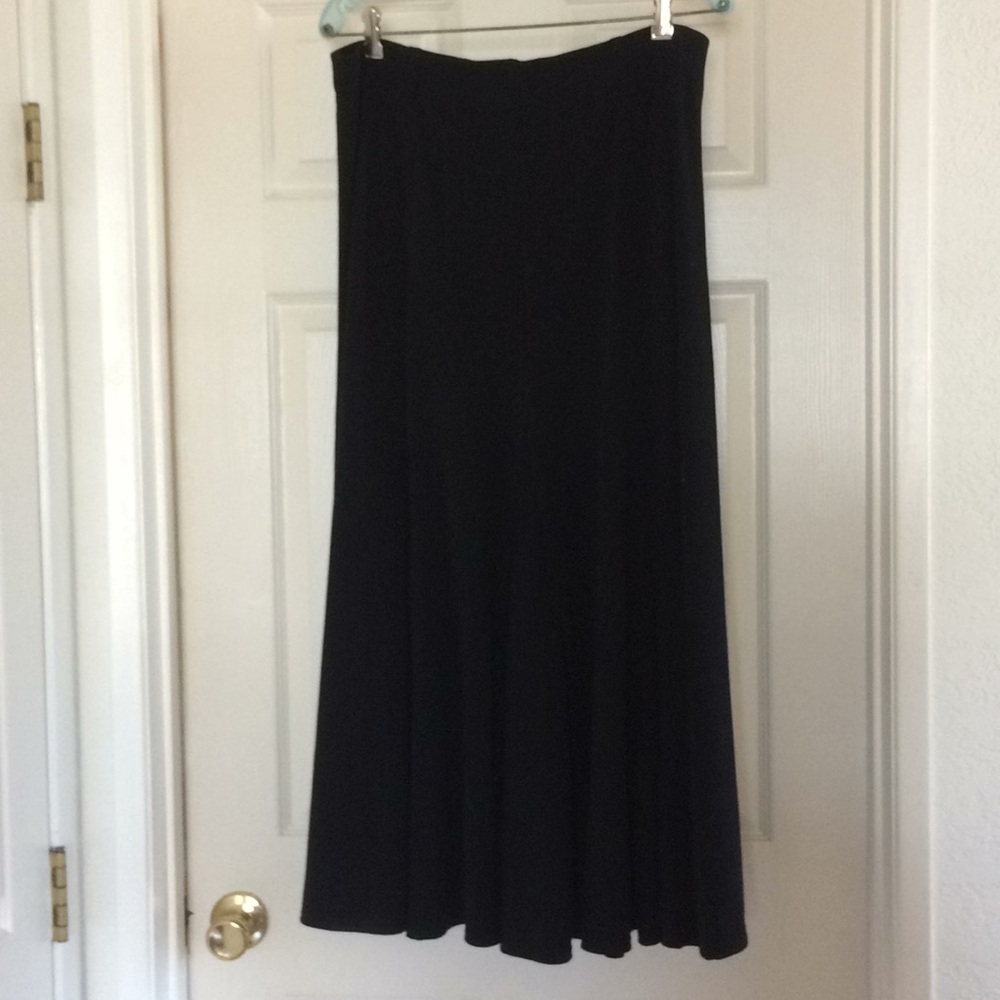 Cabi skirt Sz L